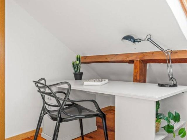 shared living/roommate 8 quarto, lisbon lisbon 1170 336 ELS102248412