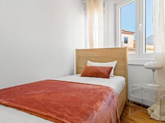 shared living/roommate 8 quarto, lisbon lisbon 1170 336 ELS102250556