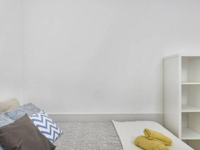 shared living/roommate 8 quarto, Lisbon Lisbon 1200 066 ELS80986397