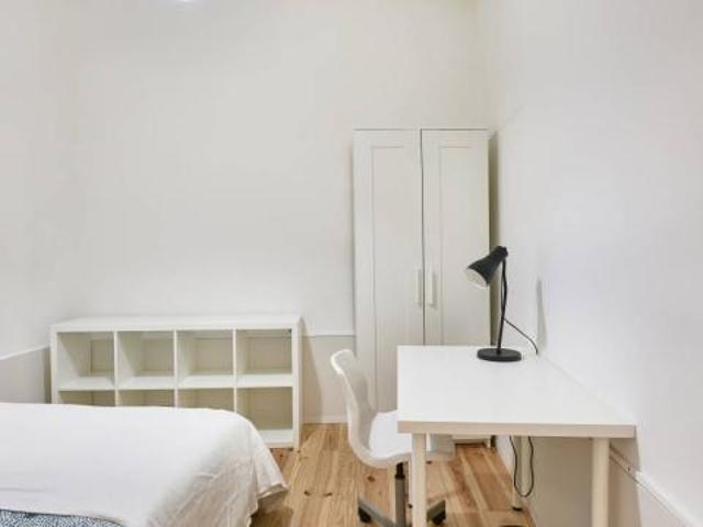 shared living/roommate 8 quarto, Lisbon Lisbon 1200 066 ELS80986400