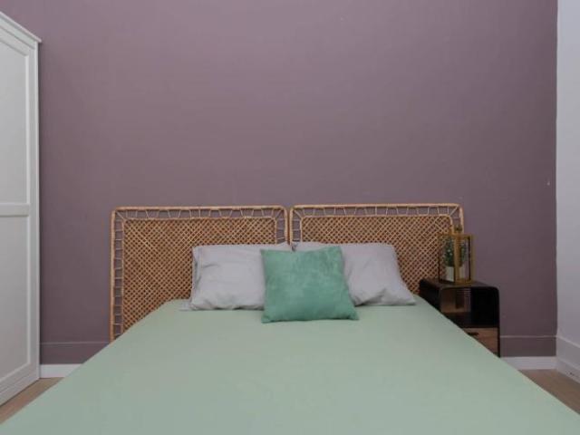shared living/roommate 8 quarto, lisbon lisbon 1200 109 DLS102248820
