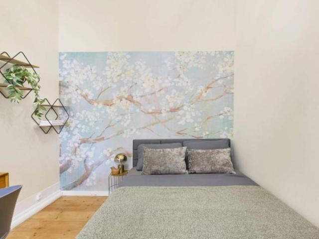 shared living/roommate 8 quarto, lisbon lisbon 1200 109 DLS102248879