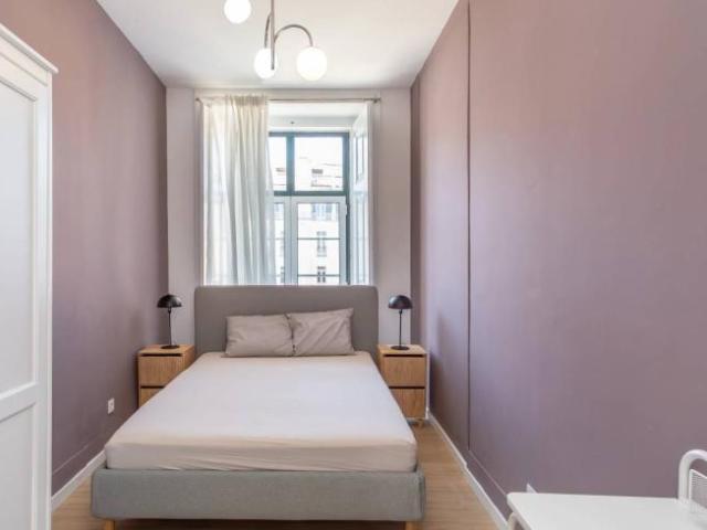 shared living/roommate 8 quarto, lisbon lisbon 1200 109 DLS102248935