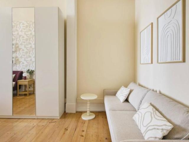 shared living/roommate 8 quarto, lisbon lisbon 1200 109 DLS102249151