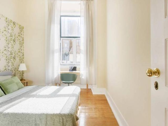 shared living/roommate 8 quarto, lisbon lisbon 1200 109 DLS102249153