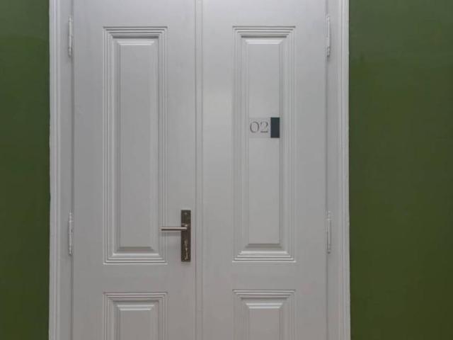 shared living/roommate 8 quarto, lisbon lisbon 1200 109 DLS102249155