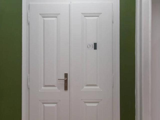 shared living/roommate 8 quarto, lisbon lisbon 1200 109 DLS102249158