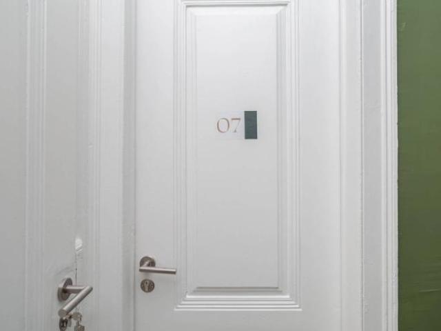 shared living/roommate 8 quarto, lisbon lisbon 1200 109 DLS102249162