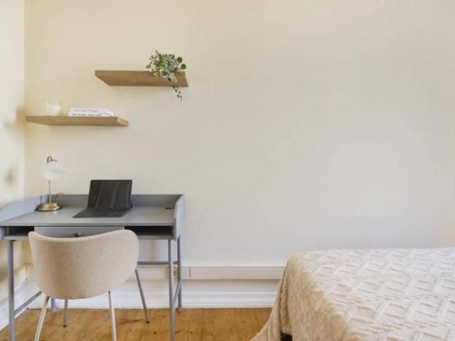 shared living/roommate 8 quarto, lisbon lisbon 1200 109 ELS102249471