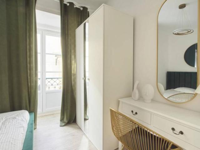 shared living/roommate 8 quarto, lisbon lisbon 1200 301 DLS102249450