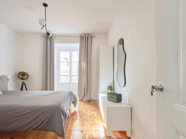 shared living/roommate 8 quarto, lisbon lisbon 1200 301 DLS102250753