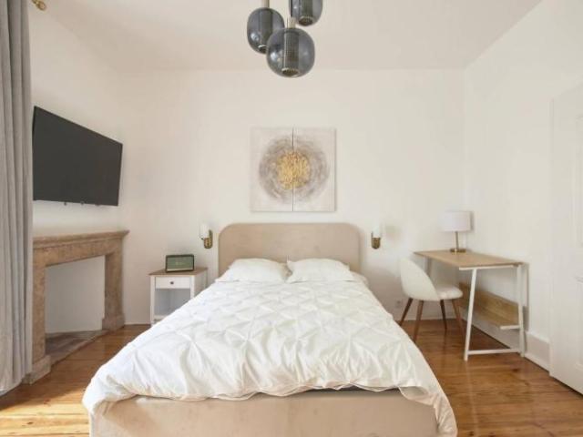 shared living/roommate 8 quarto, lisbon lisbon 1200 301 ELS102250690