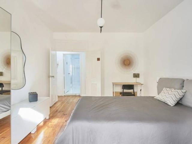 shared living/roommate 8 quarto, lisbon lisbon 1200 301 ELS102250753