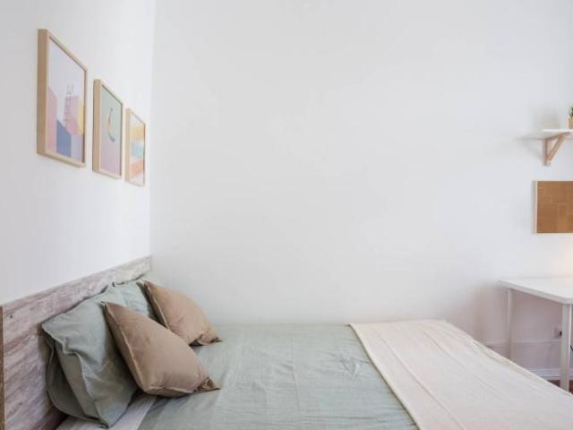 shared living/roommate 8 quarto, lisbon lisbon 1200 649 DS101835522
