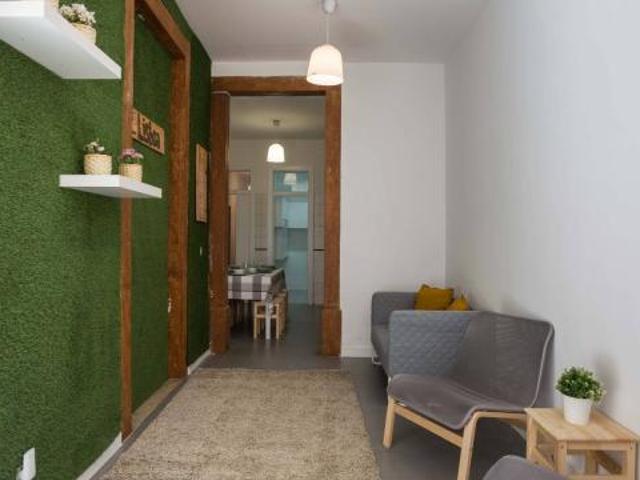 shared living/roommate 8 quarto, Lisbon Lisbon 1200 649 ES79079477