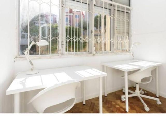shared living/roommate 8 quarto, lisbon lisbon 1200 836 DS101344130