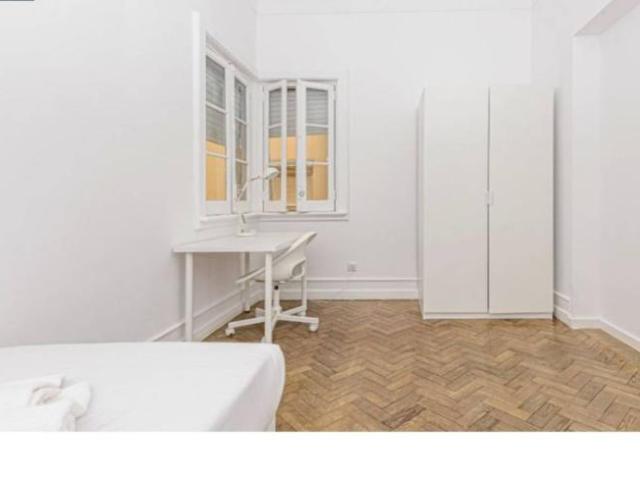 shared living/roommate 8 quarto, lisbon lisbon 1200 836 DS101885806