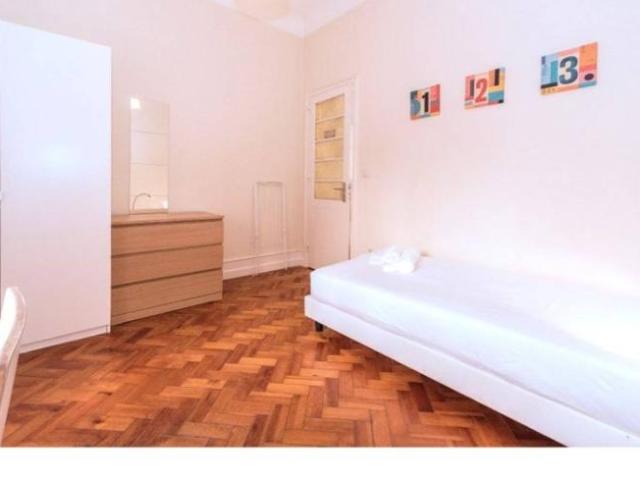 shared living/roommate 8 quarto, lisbon lisbon 1200 836 DS101886060
