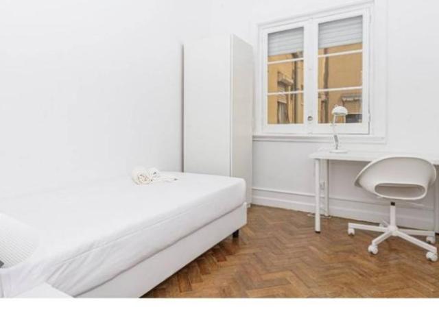 shared living/roommate 8 quarto, lisbon lisbon 1200 836 DS101886070