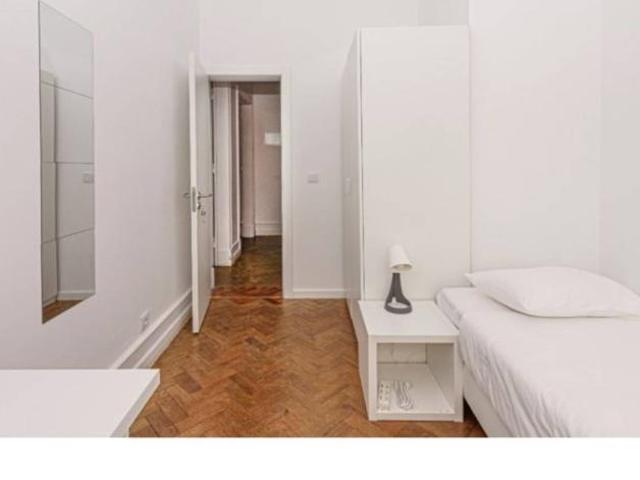shared living/roommate 8 quarto, lisbon lisbon 1200 836 DS101886079