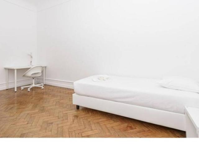 shared living/roommate 8 quarto, lisbon lisbon 1200 836 DS101886010