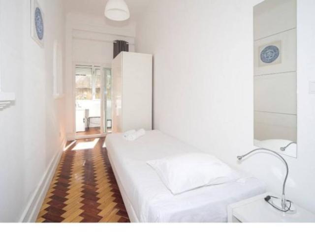 shared living/roommate 8 quarto, lisbon lisbon 1200 836 DS101886014