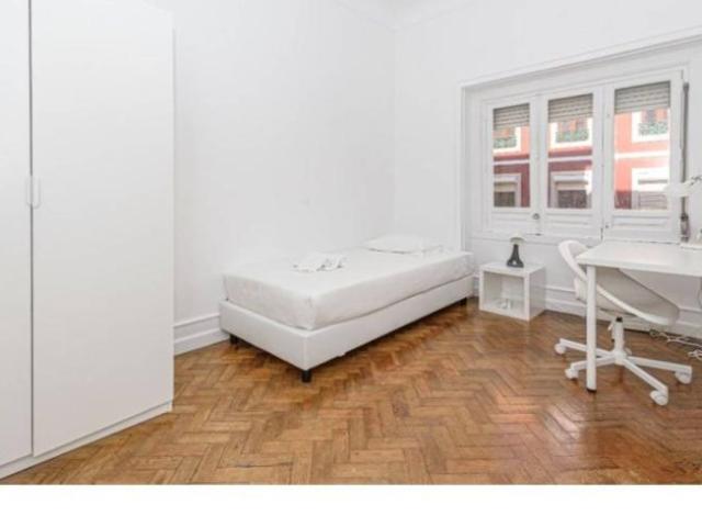 shared living/roommate 8 quarto, lisbon lisbon 1200 836 DS101886019
