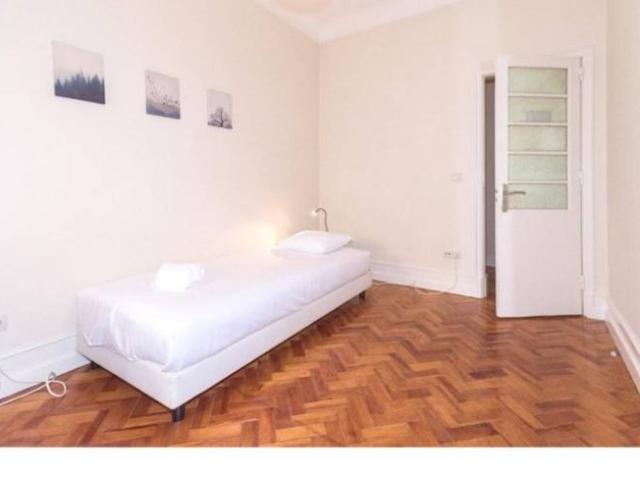 shared living/roommate 8 quarto, lisbon lisbon 1200 836 DS101886112