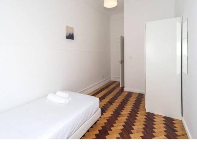 shared living/roommate 8 quarto, lisbon lisbon 1200 836 DS101886115
