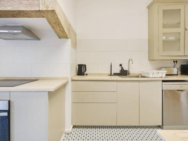 shared living/roommate 8 quarto, Lisbon Lisbon 1250 077 DLS85282917