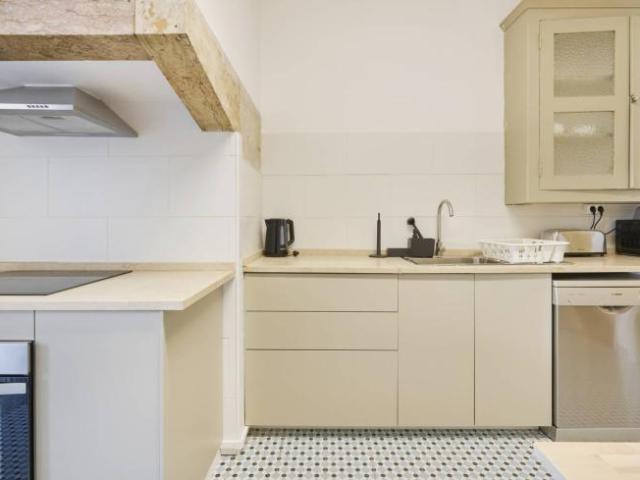 shared living/roommate 8 quarto, lisbon lisbon 1250 077 DLS101805035