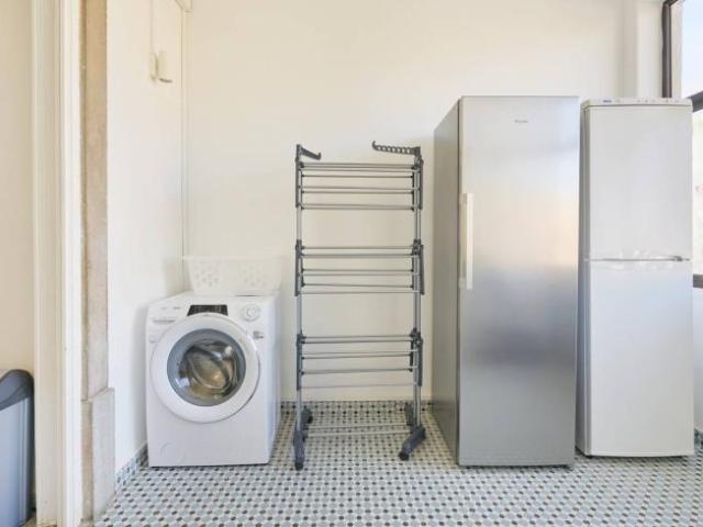 shared living/roommate 8 quarto, lisbon lisbon 1250 077 ELS101812851
