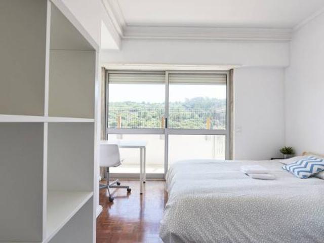 shared living/roommate 8 quarto, Lisbon Lisbon 1500 197 ELS80858895