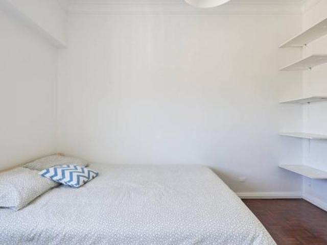 shared living/roommate 8 quarto, Lisbon Lisbon 1500 197 ELS80986127