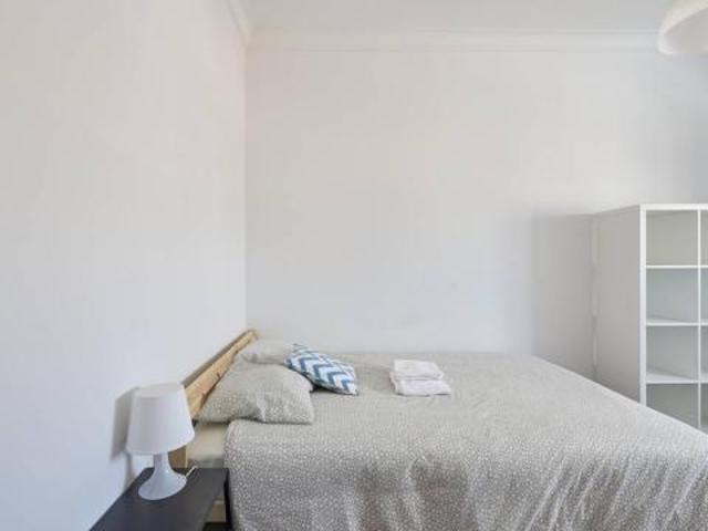shared living/roommate 8 quarto, Lisbon Lisbon 1500 197 ELS80986343