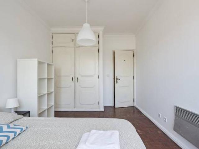 shared living/roommate 8 quarto, Lisbon Lisbon 1500 197 ELS80986338