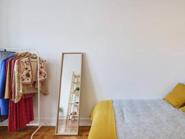 shared living/roommate 8 quarto, Lisbon Lisbon 1700 111 DS82812653