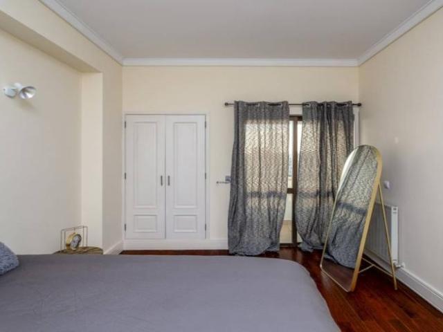 shared living/roommate 8 quarto, lisbon lisbon 1900 036 DLS102248749