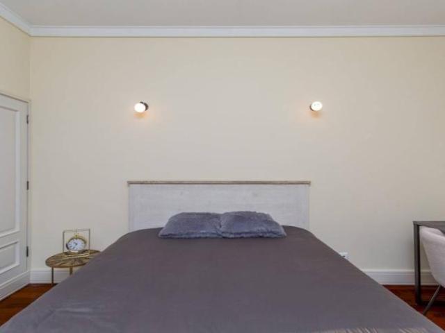 shared living/roommate 8 quarto, lisbon lisbon 1900 036 DLS102248840
