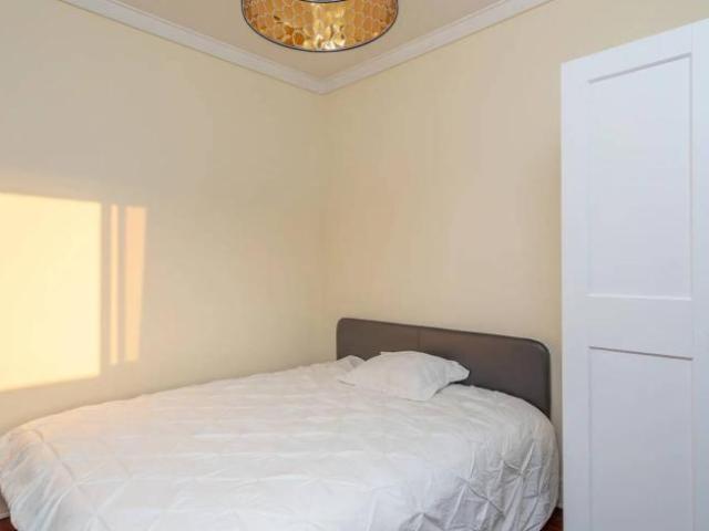 shared living/roommate 8 quarto, lisbon lisbon 1900 036 DLS102249676