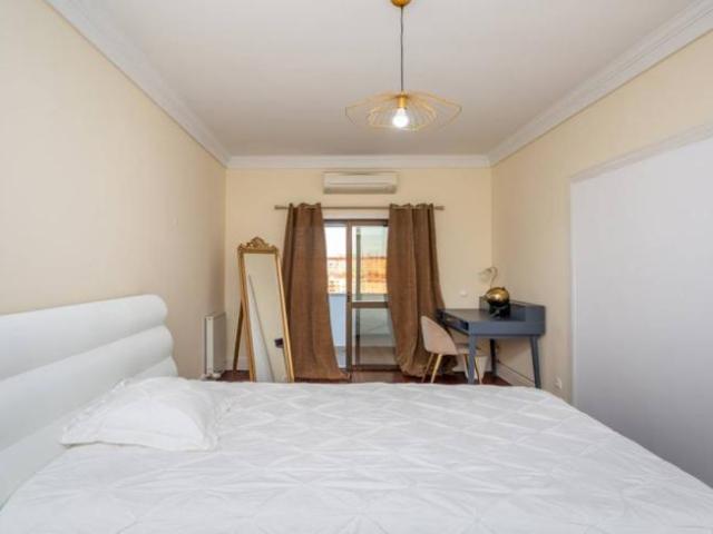 shared living/roommate 8 quarto, lisbon lisbon 1900 036 DLS102249349