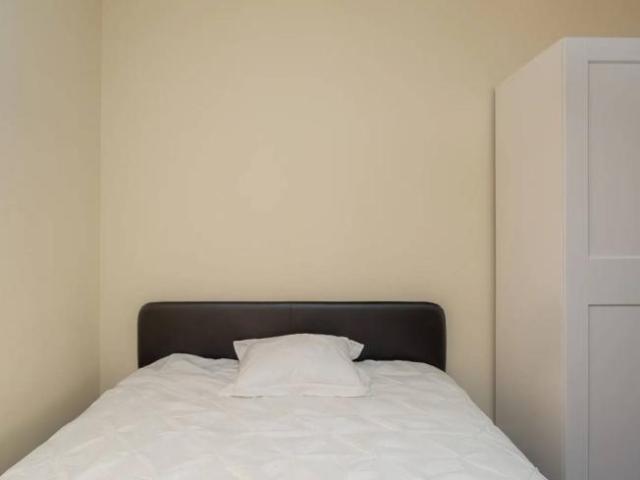 shared living/roommate 8 quarto, lisbon lisbon 1900 036 ELS102249676
