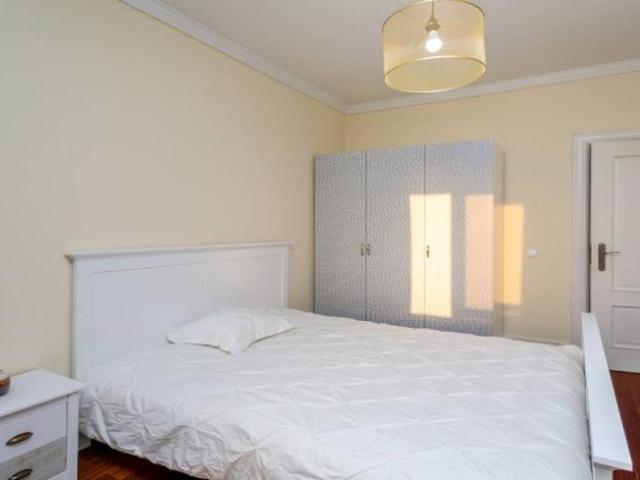 shared living/roommate 8 quarto, lisbon lisbon 1900 036 ELS102250632