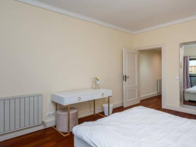 shared living/roommate 8 quarto, lisbon lisbon 1900 036 ELS102250655