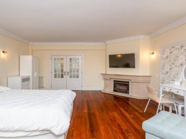 shared living/roommate 8 quarto, lisbon lisbon 1900 036 ELS102250746