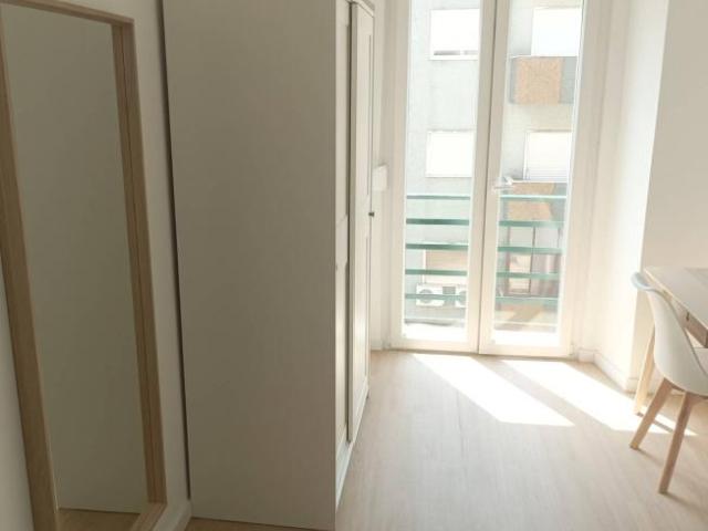 shared living/roommate 8 quarto, lisbon lisbon 1900 118 DLS101819841