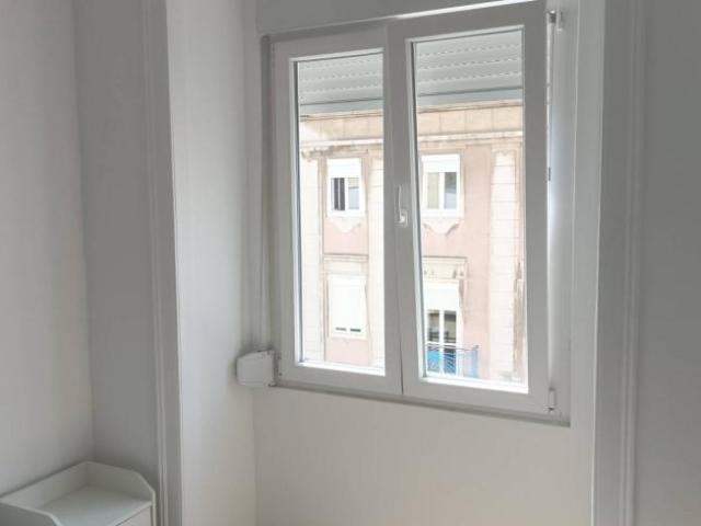 shared living/roommate 8 quarto, lisbon lisbon 1900 118 ELS101808858