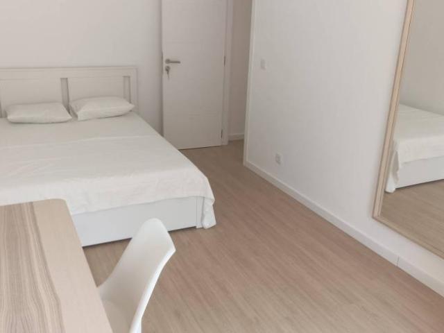shared living/roommate 8 quarto, lisbon lisbon 1900 118 ELS101810828