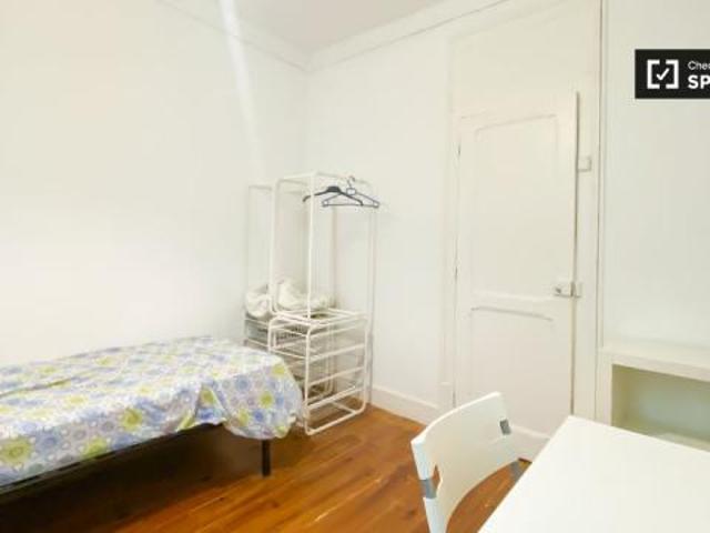 shared living/roommate 8 quarto, Lisbon Lisbon 1900 137 DLS54277667