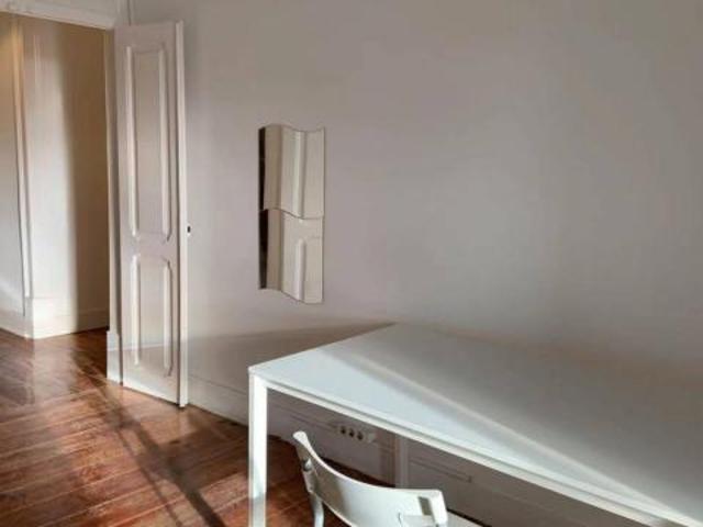 shared living/roommate 8 quarto, Lisbon Lisbon 1900 137 DLS54277679